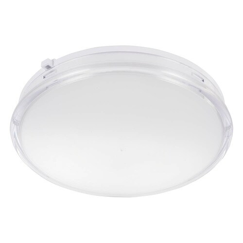 薄形 LEDミニシーリング 4LK−WS