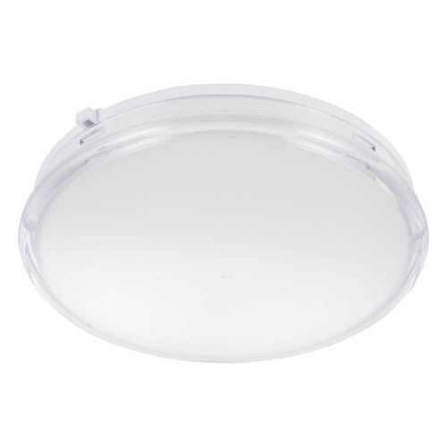 薄形 LEDミニシーリング 7DK−WS