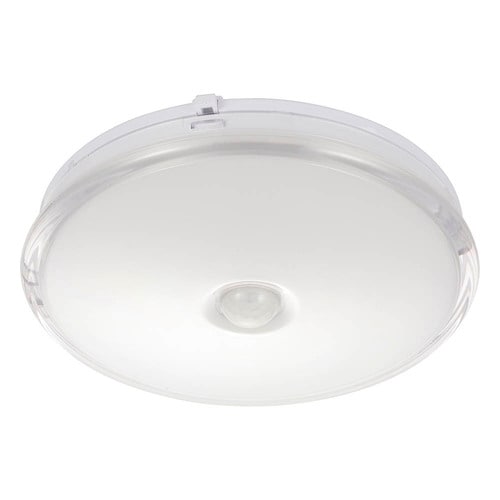 薄形LEDミニシーリング8DK−WS R