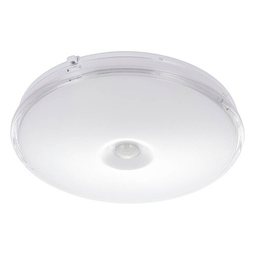 薄形LEDミニシーリング14LK−WSR