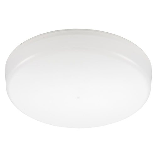 LEDミニシーリング Y13B−WD