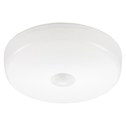 LEDミニシーリング Y7RB−WD