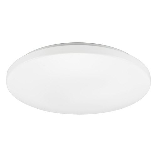 LEDシーリングライト12畳用 調色