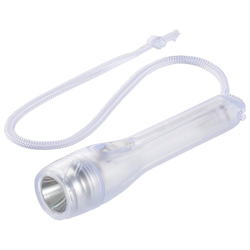 LEDライト LHP−06B5−W