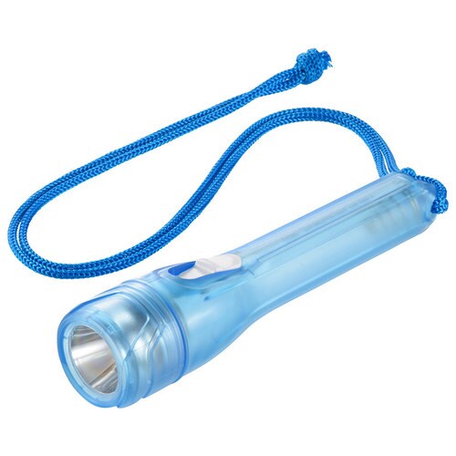 LEDライト LHP−06B5−A