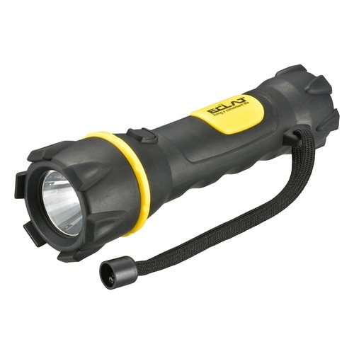 V電池付ラバーライト R12B7