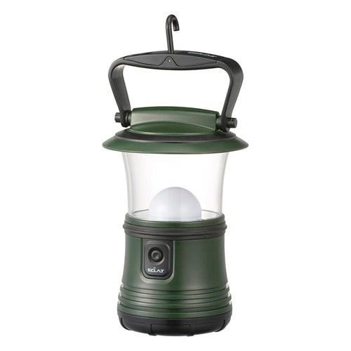 調光調色LEDランタン 50C7