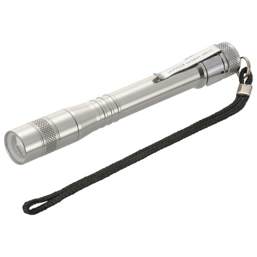 LEDペンライト PY02Z