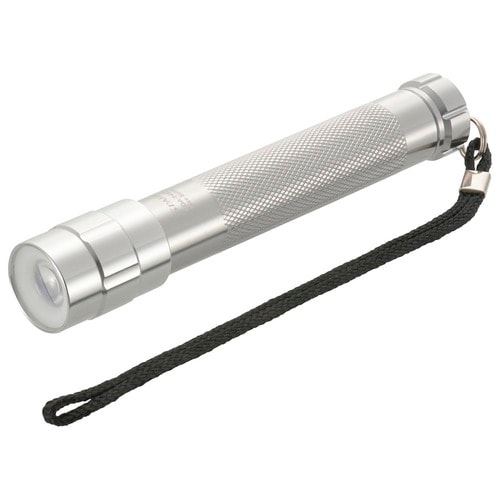 LEDトーチライト Y4WZ