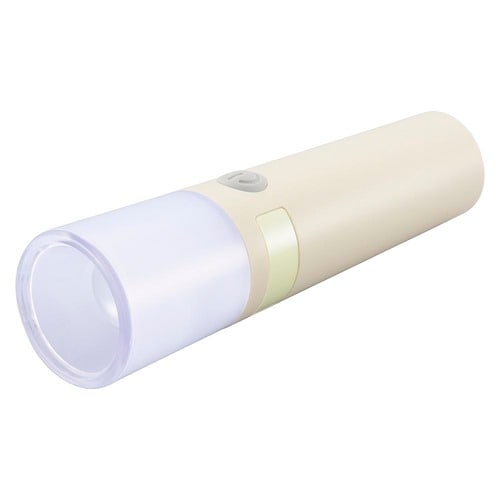 LEDトーチランタン300AU