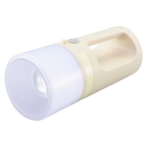 LEDトーチランタン450AU