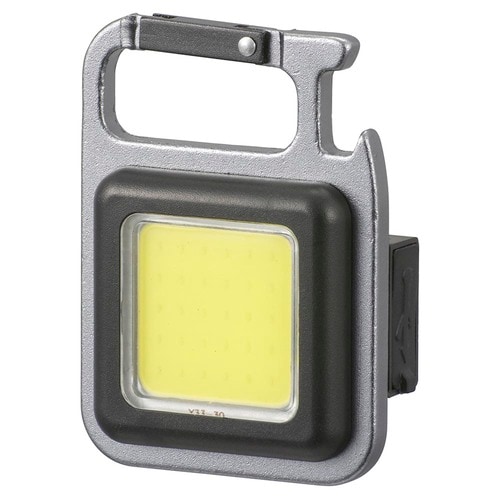 コンパクトCOBライトLH−CT55A5