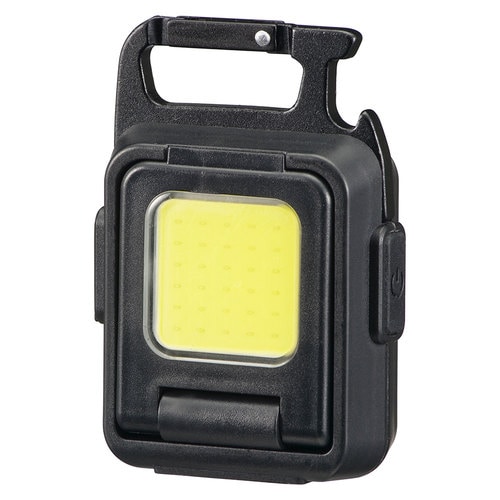 コンパクトCOBライトW CW70A5