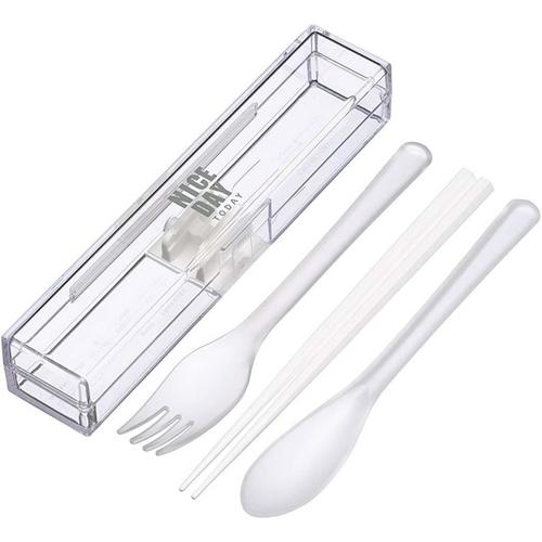 トリオセット とっても強いケース入り 2セット