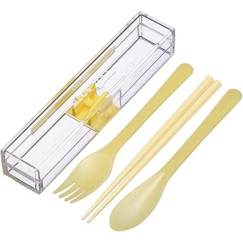 トリオセット とっても強いケース入り 2セット