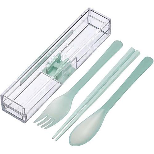 トリオセット とっても強いケース入り 2セット