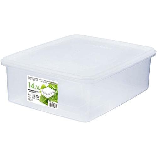 保存容器 ジャンボキ−パ− LL