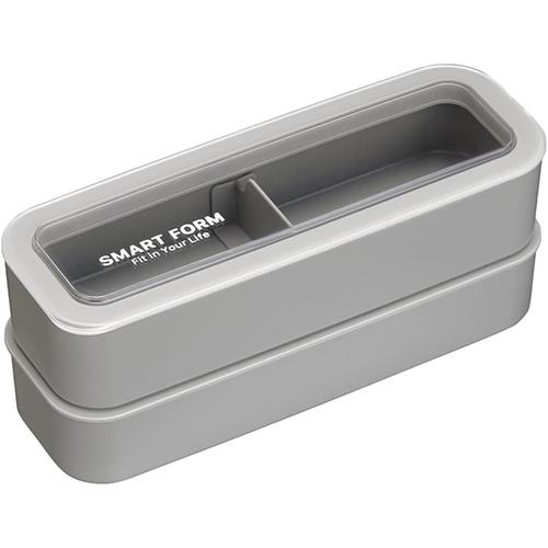 ランチボックス 3WAY スリム