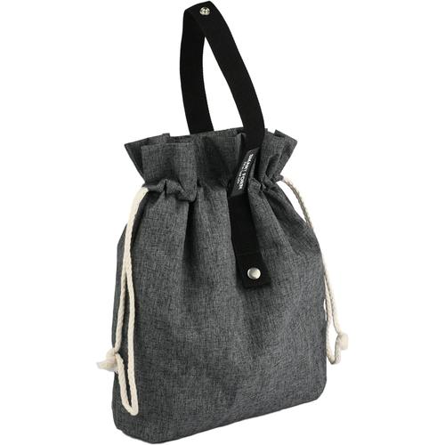 保冷 エコ ランチバッグ 2セット