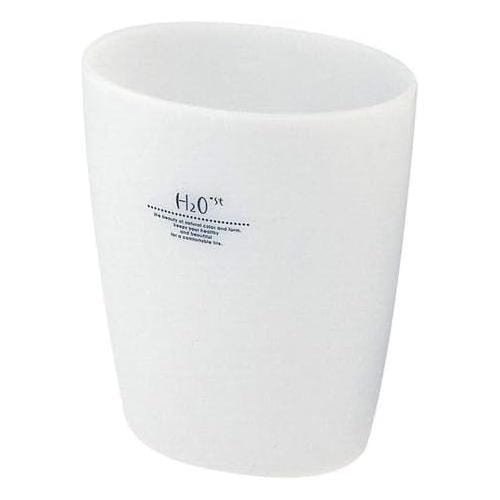 屑入 コスメダストS 2セット