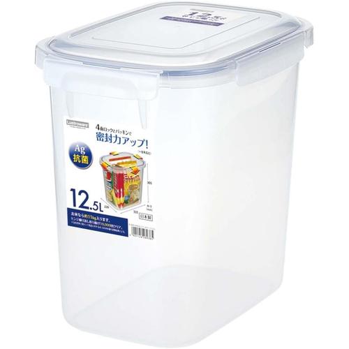 SLジャンボケース12.5