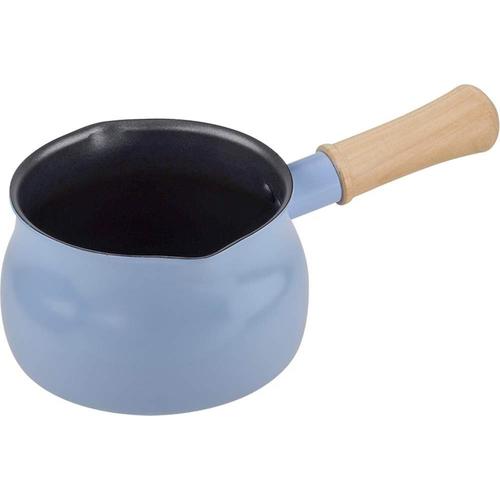 マルチパン 15cm ふっ素樹脂加工