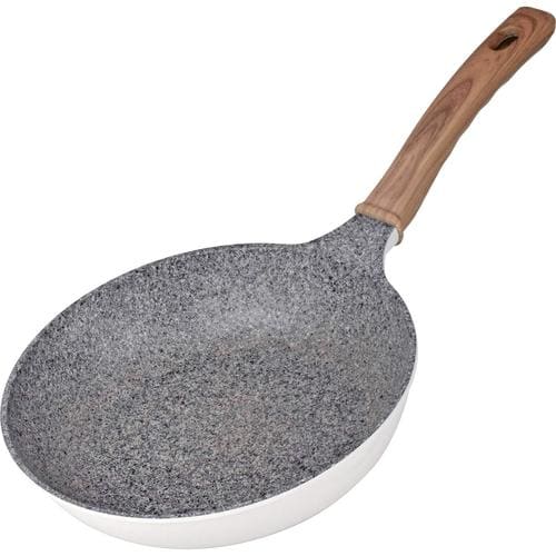 フライパン 26cm デイズクック