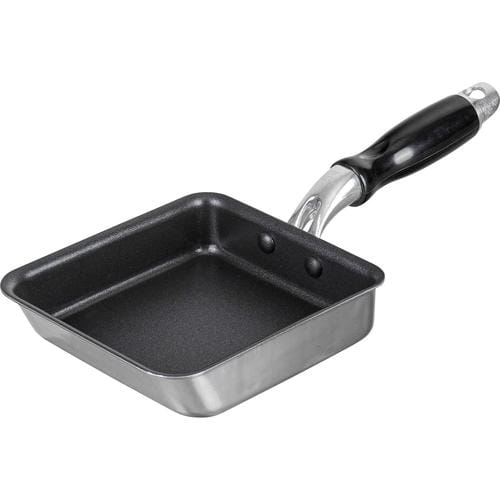 ジャストパンネオ 卵焼きフライパン