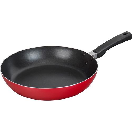 メイクダイヤ フライパン 28cm ふっ素樹脂加工