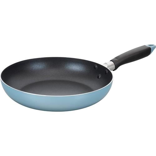 ダイヤデイズ フライパン 26cm