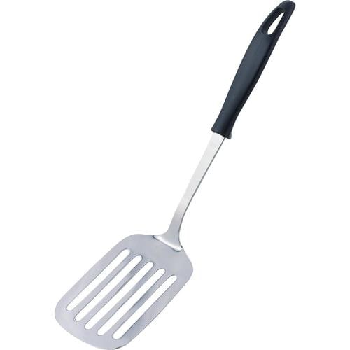 ターナー キッチンピア 3セット