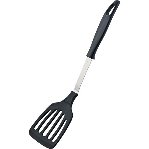 ターナー キッチンピア ナイロン 3セット