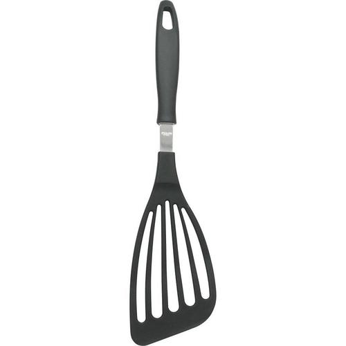 ナイロンビーター キッチンピア ナイロン 3セット