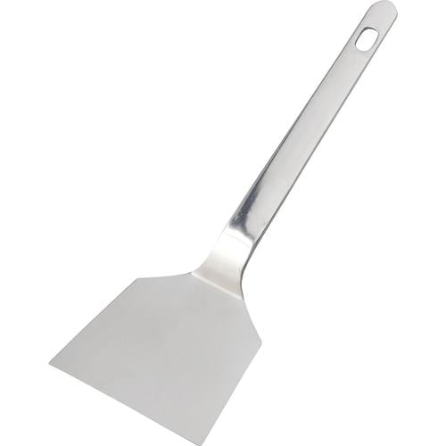 起し金小 元祖ヤキヤキ屋台 5セット