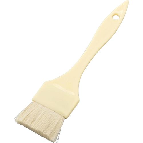 ソース刷毛 元祖ヤキヤキ屋台 5セット