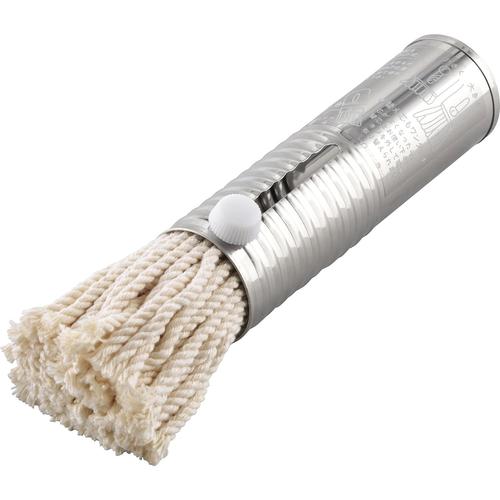 スライド油引き 元祖ヤキヤキ屋台 2セット