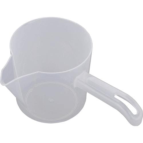 プラ粉つぎ 元祖ヤキヤキ屋台 3セット