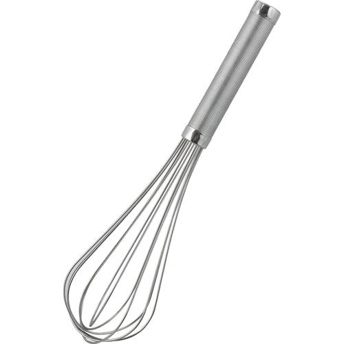 泡立て 味道 24cm 2セット