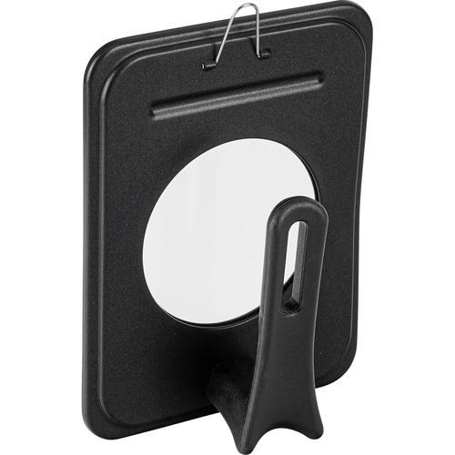 フライパンカバー 玉子焼き用 スタンド式