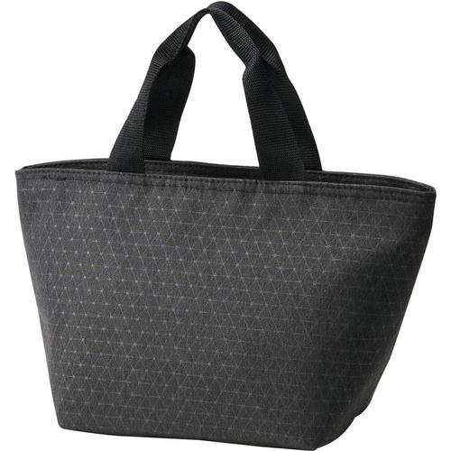 クールランチバッグ BONTE トート型 DG