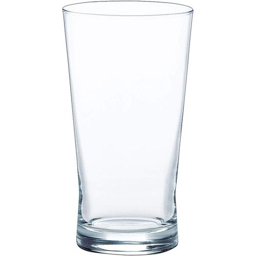 15 オンスタンブラー フィヨルド 3セット