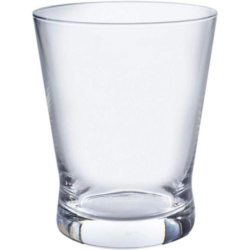 11オンスタンブラー フィヨルド 3セット