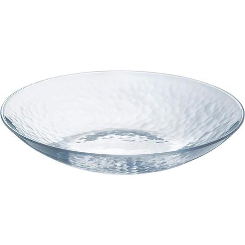 ボール23 グラシュー×3