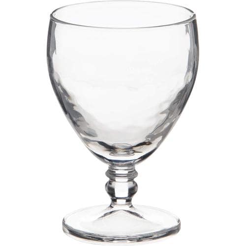 こだわりの冷酒グラス 純米酒×3