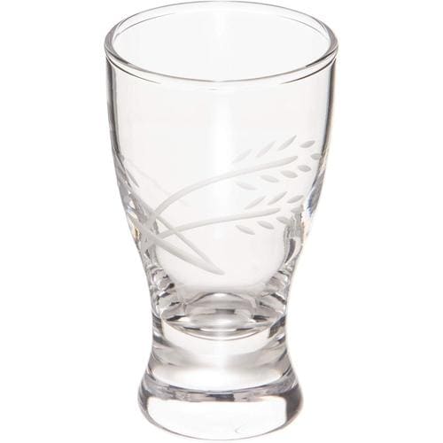 冷酒グラス 冷酒の器×6