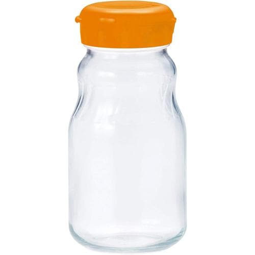 フルーツシロップびん930ml OR×4