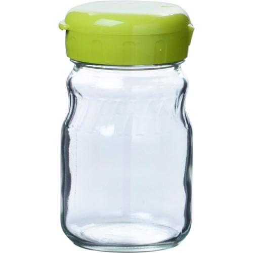 漬け上手 2WAYポット OG×24