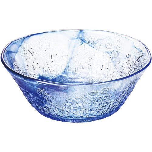 流蒼 中鉢 2セット