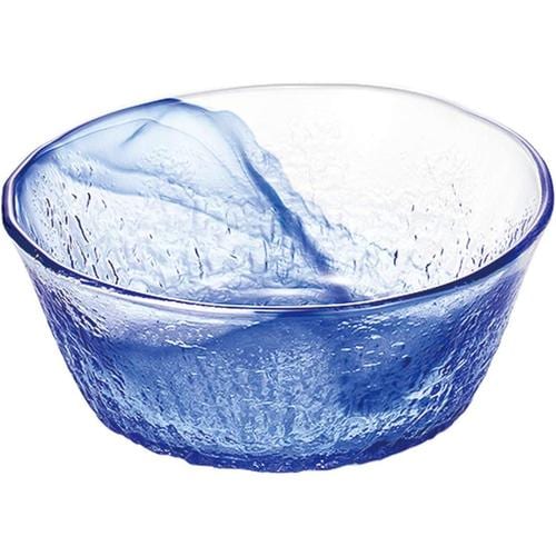 流蒼 小鉢 3セット