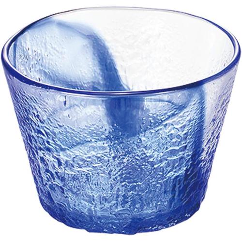 流蒼 つゆ鉢 3セット